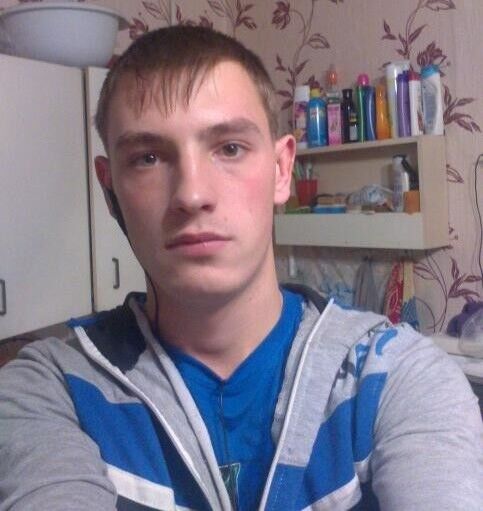 ���� 5350069 ������� ����, 31 ���, ���� ���������� � ������