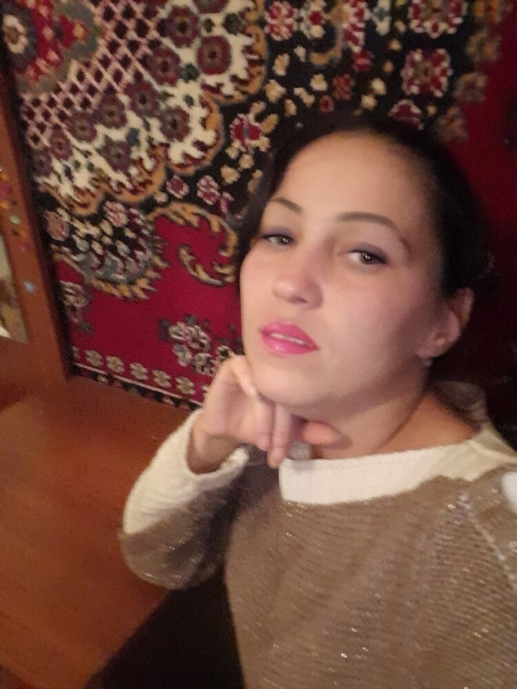 ���������� ��������������, ���� ������� ����, 36 ���, ������������ ��� ������