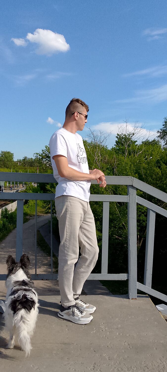 ���������� ������, ���� ����� ����, 21 ���, ������������ ��� ������, ����� � ���������, c�������� ���������, ���������