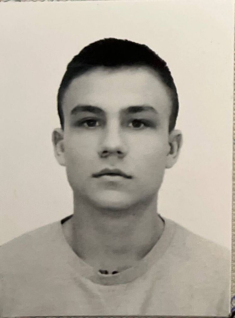 ���� 40955499 ����� ���������, 24 ����, ���� ���������� � �����