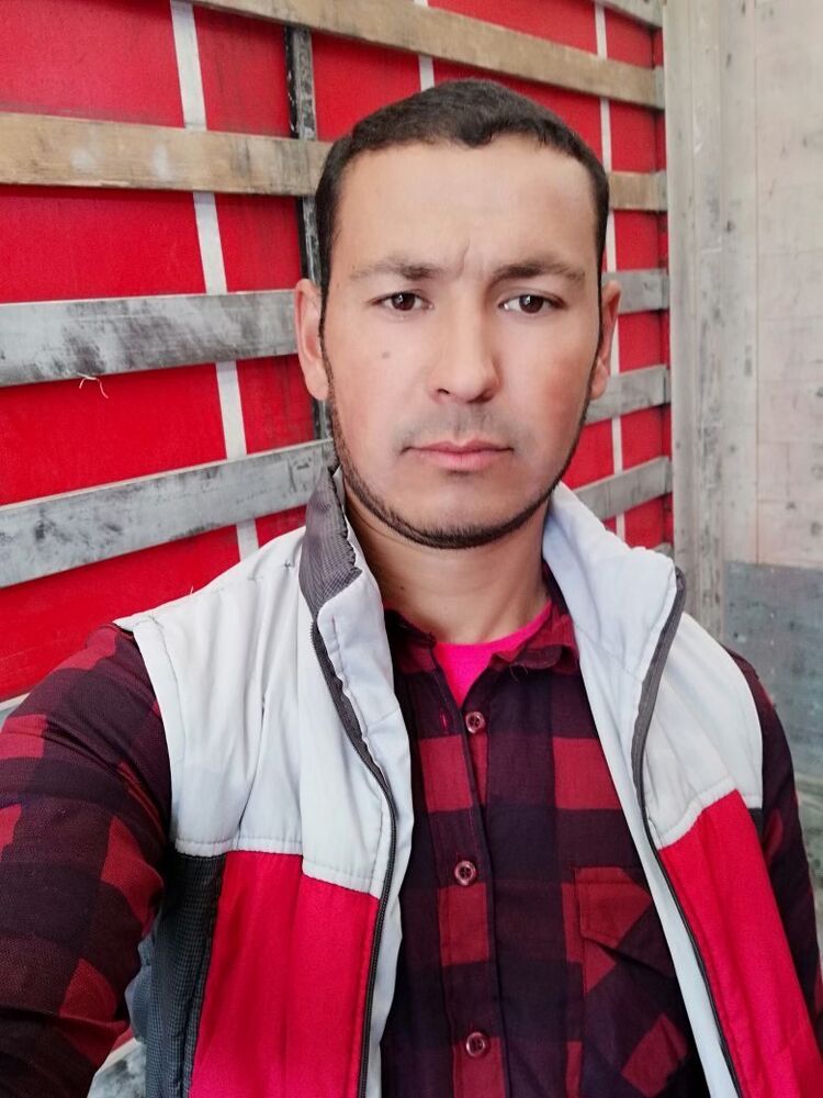 ���� 34997709 ������� ���������, 34 ����, ���� ���������� � ������