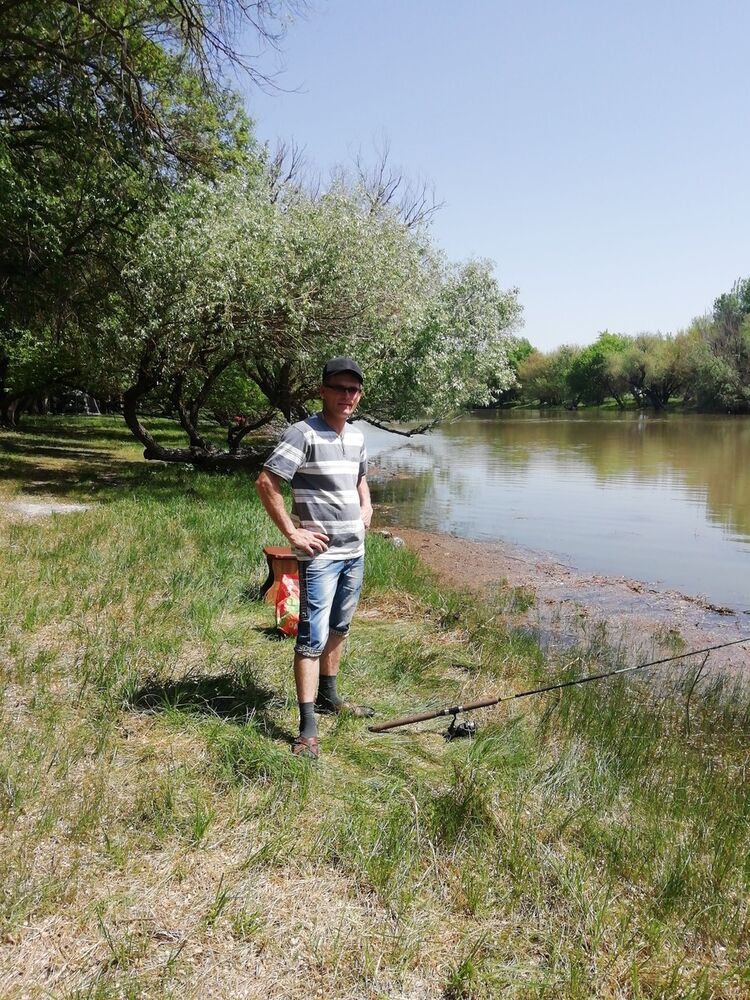 ���� 16569329 ������� ���������, 46 ���, ���� ���������� � ���������