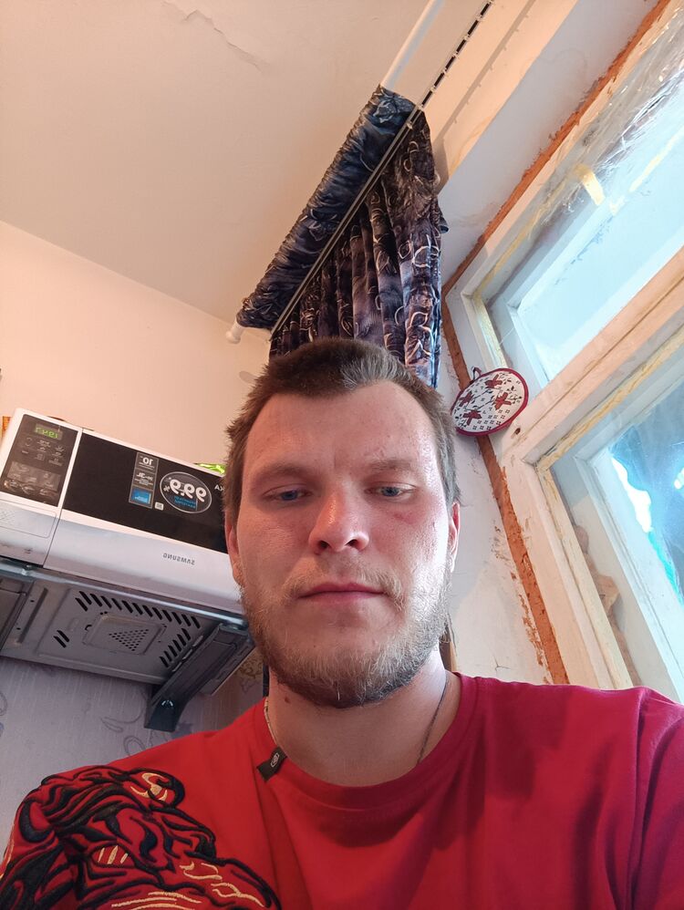  35656209  , 29 ,    