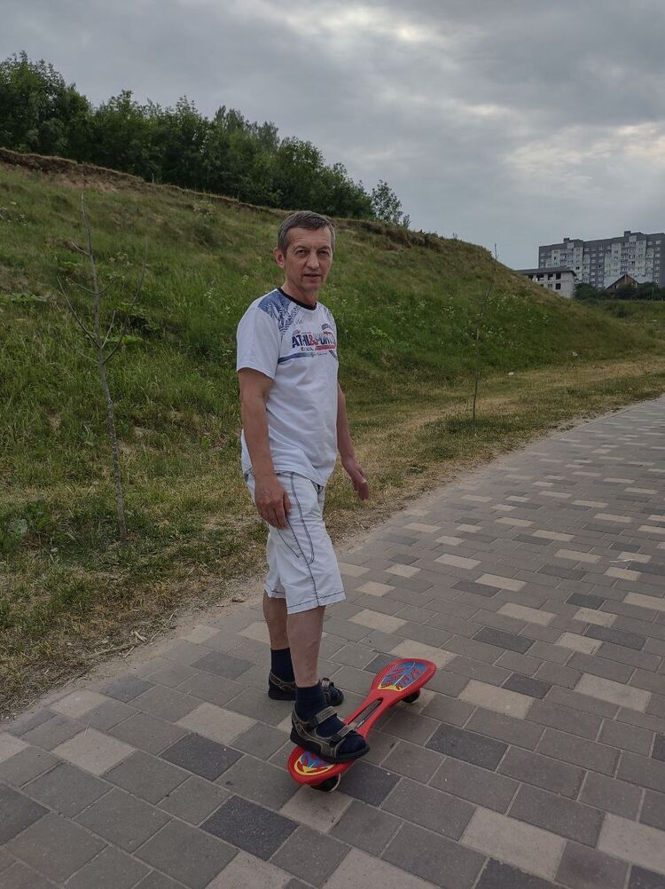  ,   , 57 ,   ,   