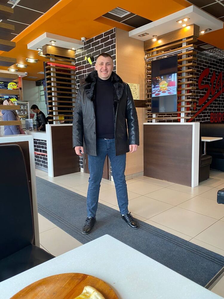 ���� 42404699 ������� �����, 39 ���, ���� ���������� � ������