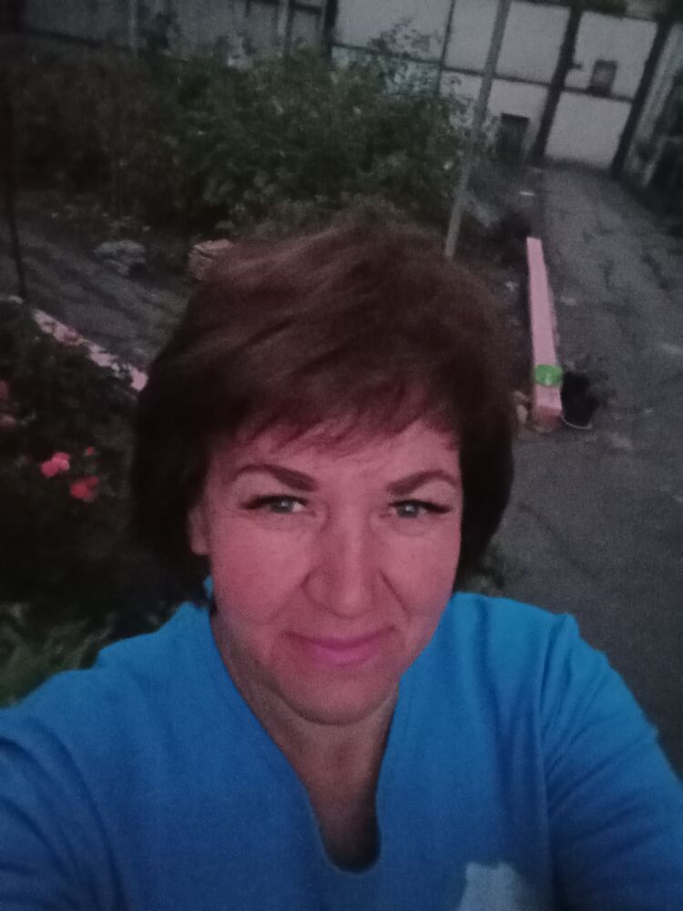  ,   , 54 ,   c 
