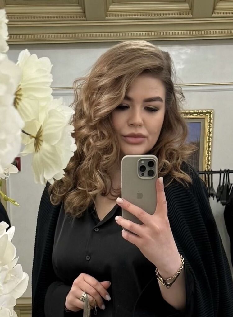 ���� 54832879 ������� ������, 38 ���, ���� ���������� � ������