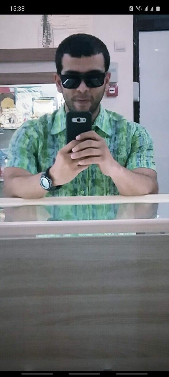  ,   Ismail, 35 ,   ,   , c 