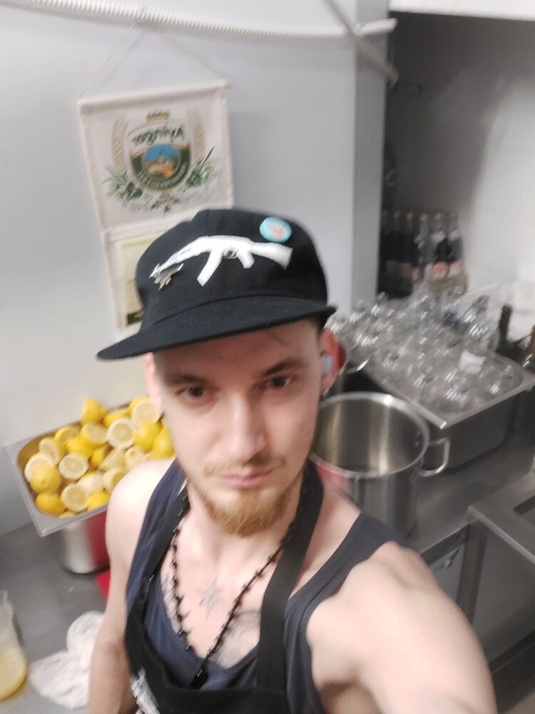  33315819  , 33 ,    