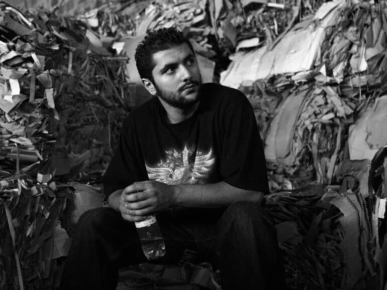 ���������� ������, ���� ����� Serg, 23 ����, ������������ ��� ������, ����� � ���������