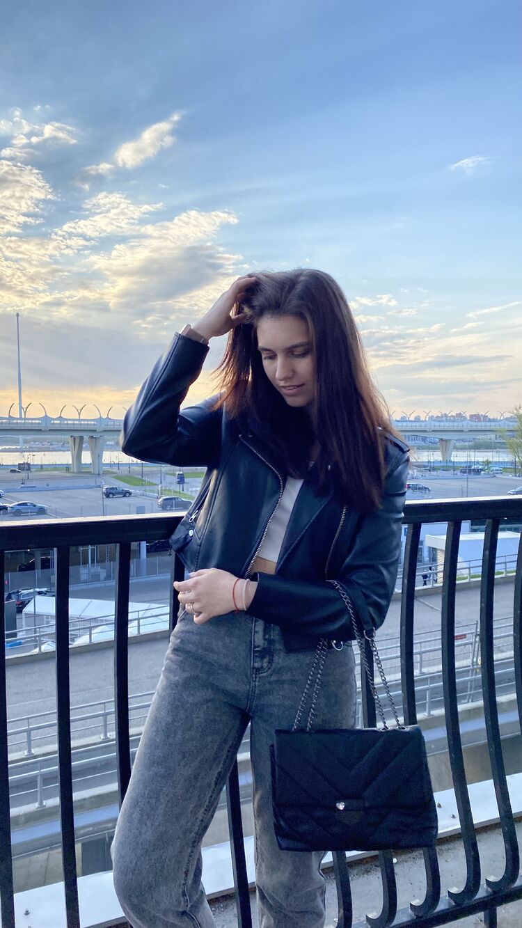 ���� 36860869 ������� ������, 22 ����, ���� ���������� � �����-����������