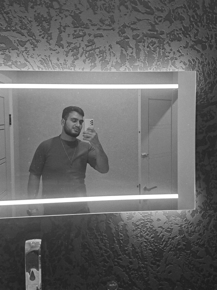 ���� 54856219 ������� �����, 28 ���, ���� ���������� � ������