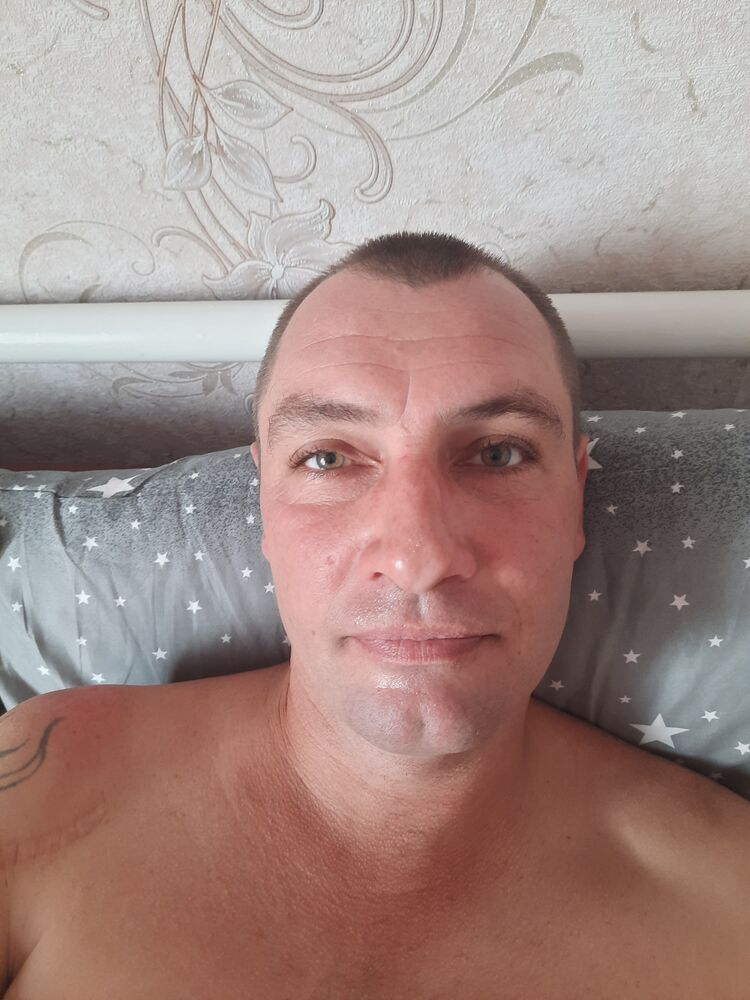 ���� 28610829 ������� ������, 41 ���, ���� ���������� � �����