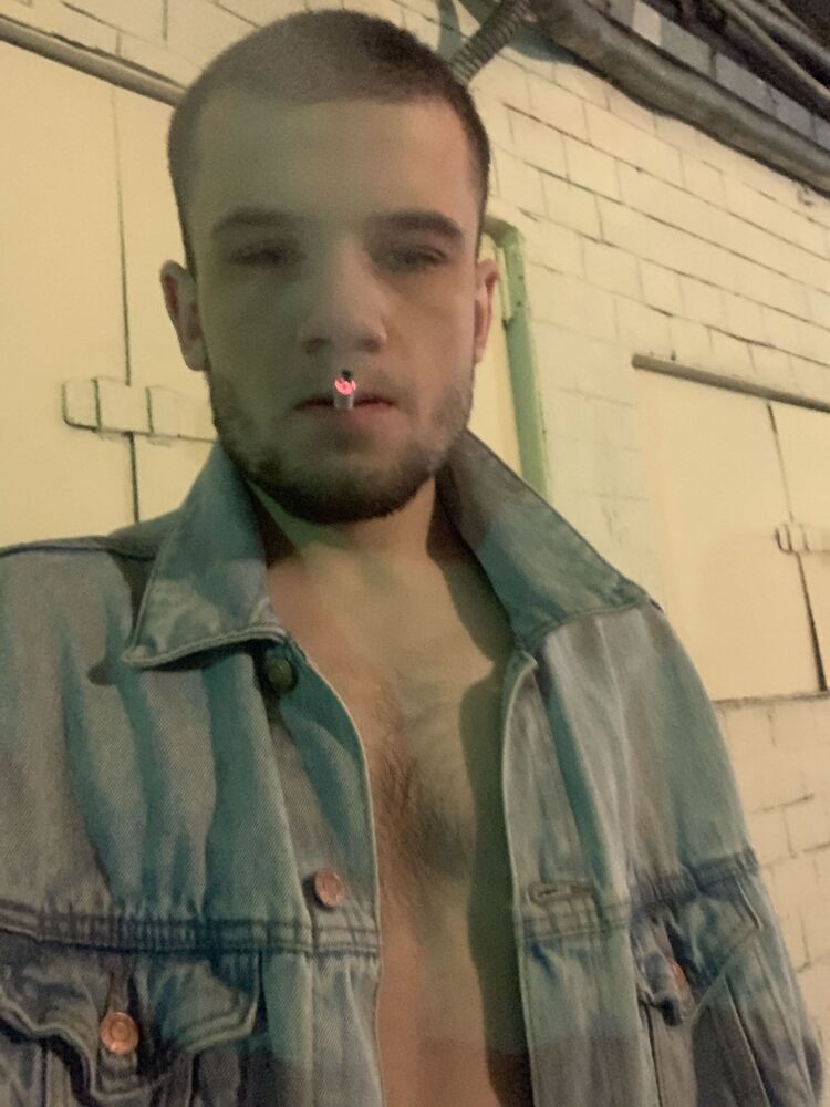  33561559  , 23 ,    -