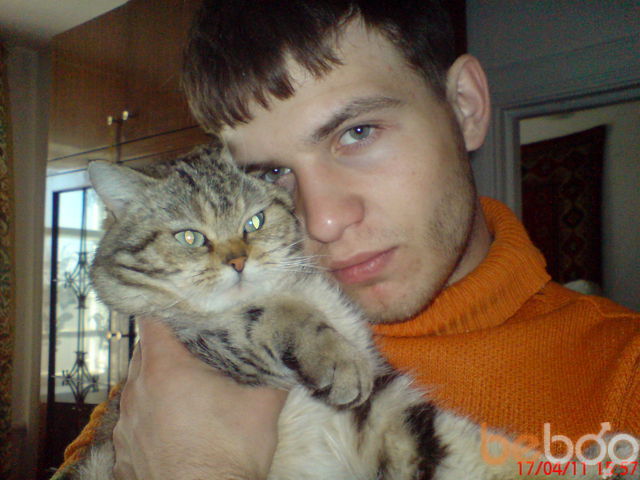 ���������� ��������, ���� ������� ������, 34 ����, ������������ ��� ����� � ���������, c�������� ���������