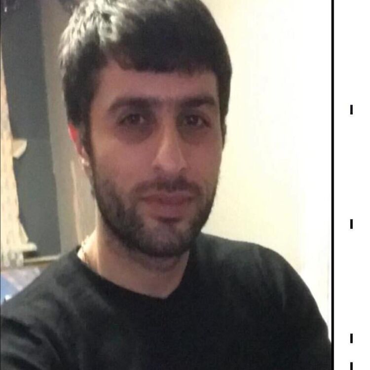 ���� 31378199 ������� Hayk, 36 ���, ���� ���������� � �������