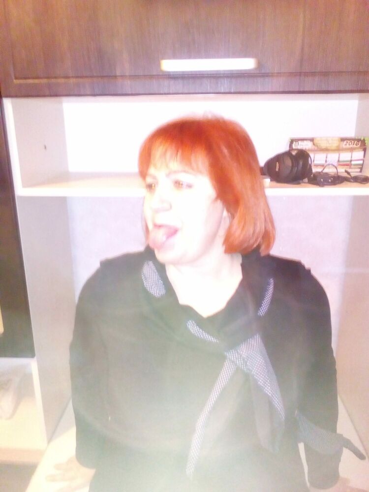  8686099  Rusalka, 54 ,    