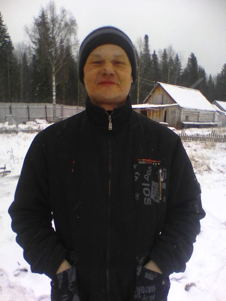 ���� 10544539 ������� ���������, 52 ����, ���� ���������� � ������