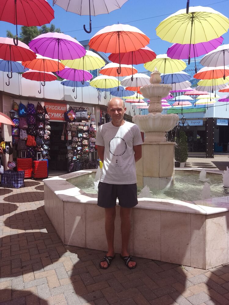 ���� 28204459 ������� ���������, 41 ���, ���� ���������� � ��������