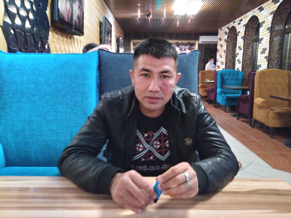   ,    , 40 ,   ,   , c , 