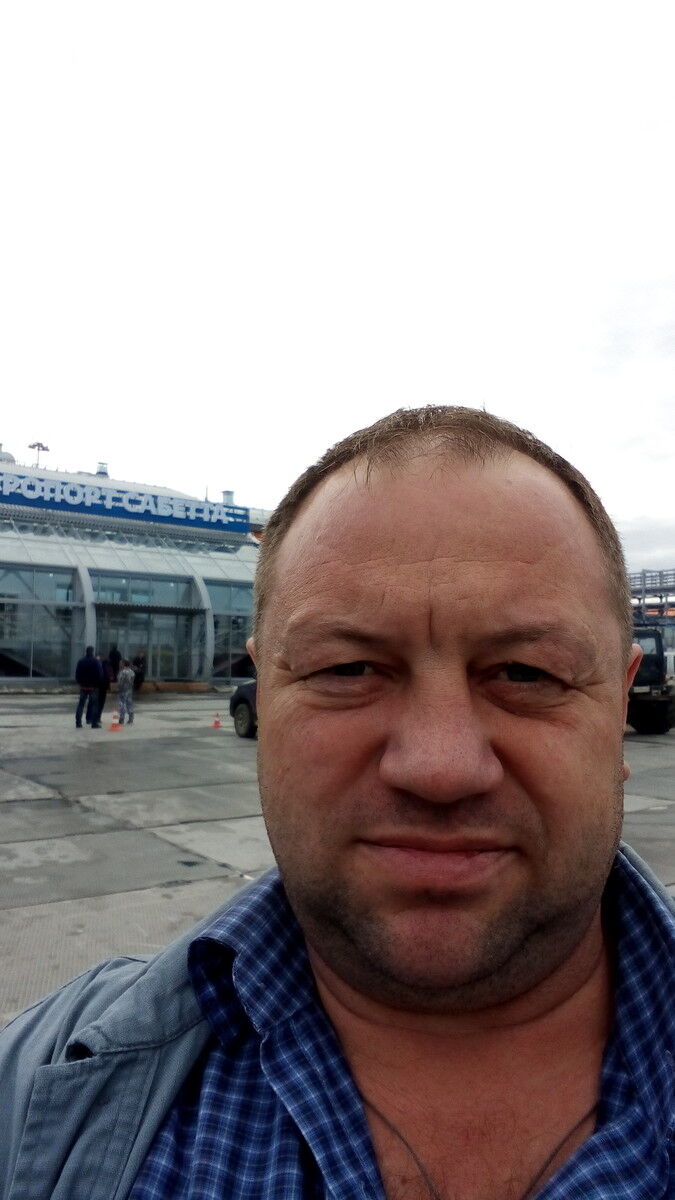 ���������� ������, ���� ������� Arkadiy, 54 ����, ������������ ��� ������, ����� � ���������, c�������� ���������