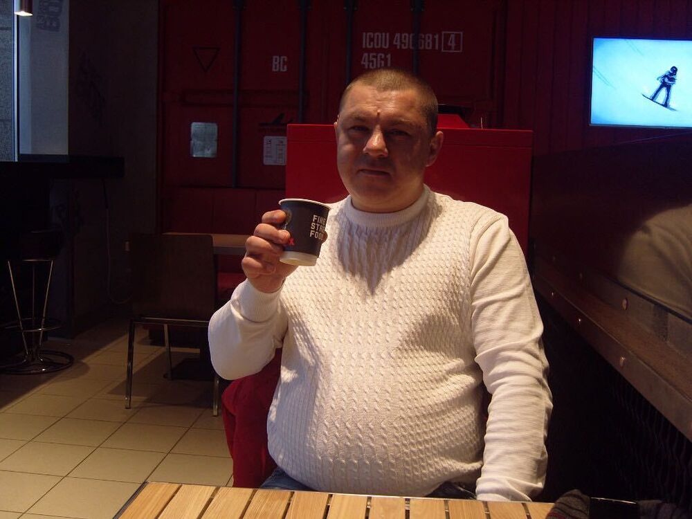 ���� 27010799 ������� ������, 48 ���, ���� ���������� � ��������������-����������