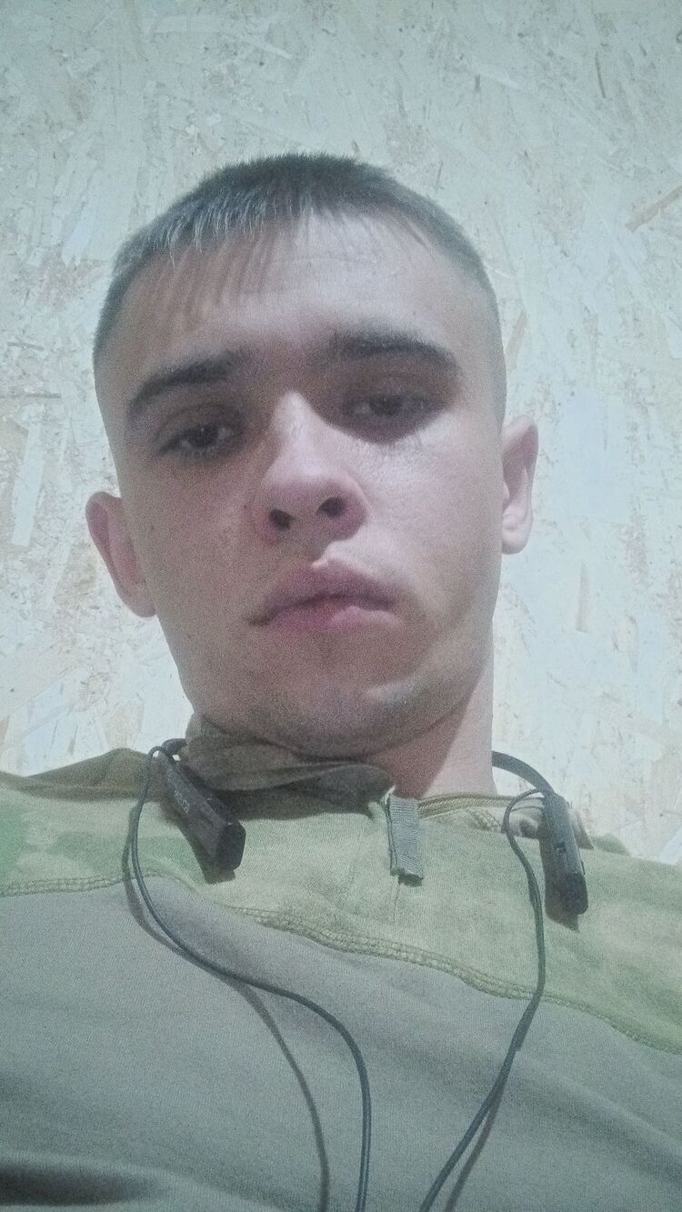  Goddard,   , 23 ,   ,   