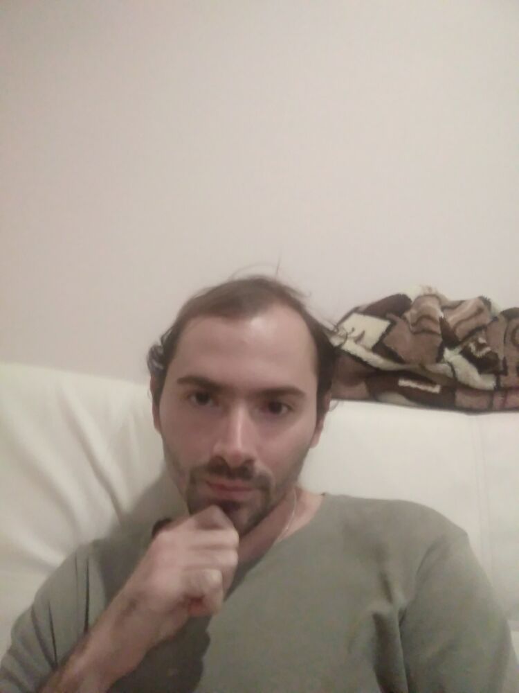 ���� 24146629 ������� �������, 31 ���, ���� ���������� � ������