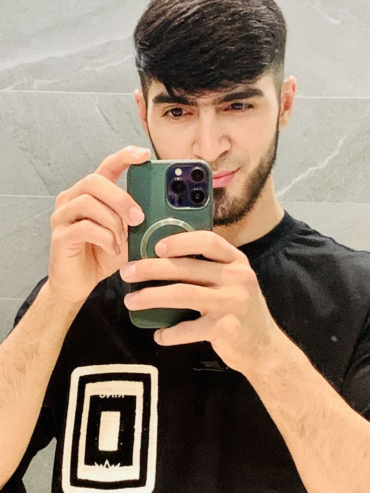 ���� 35944619 ������� Islam, 27 ���, ���� ���������� � ��������