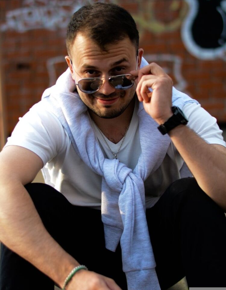 ���� 55072719 ������� �������, 36 ���, ���� ���������� � �����