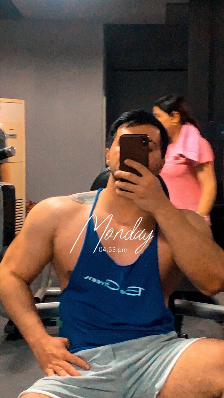  Kirklareli,   Aykut, 30 ,   ,   