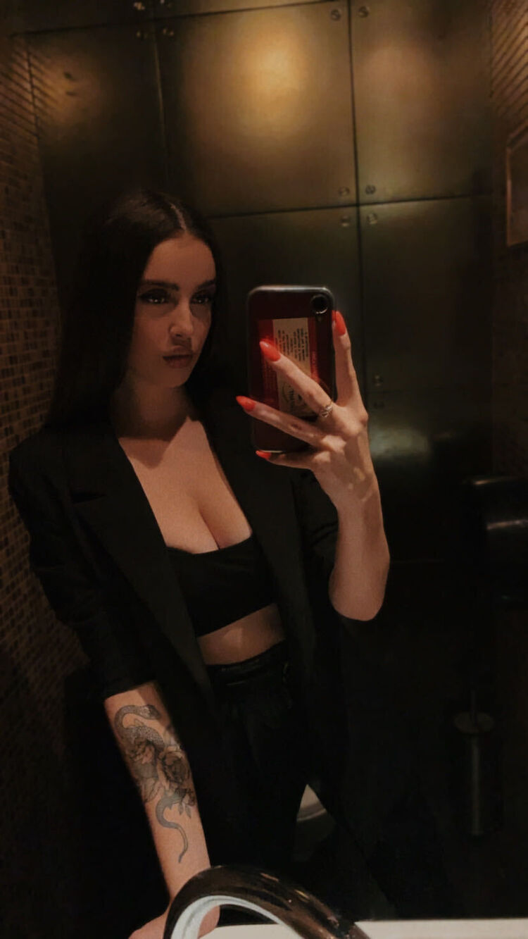 ���� 30571999 ������� ��������, 24 ����, ���� ���������� � ������������