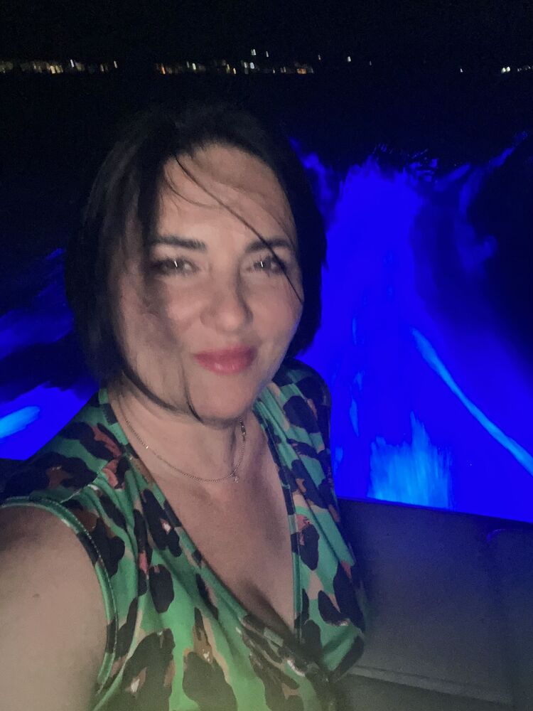  54040389  , 47 ,    -