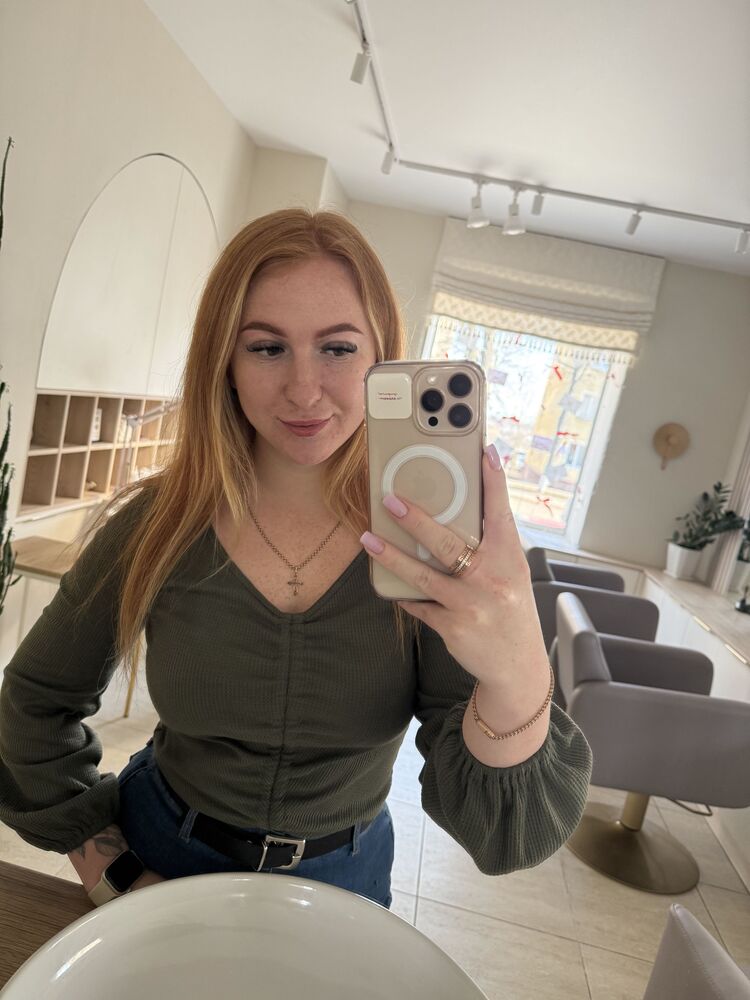 ���������� ������, ���� ������� �������, 26 ���, ������������ ��� c�������� ���������