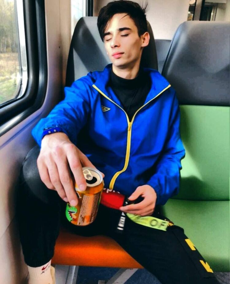  ,   , 25 ,   ,   , 