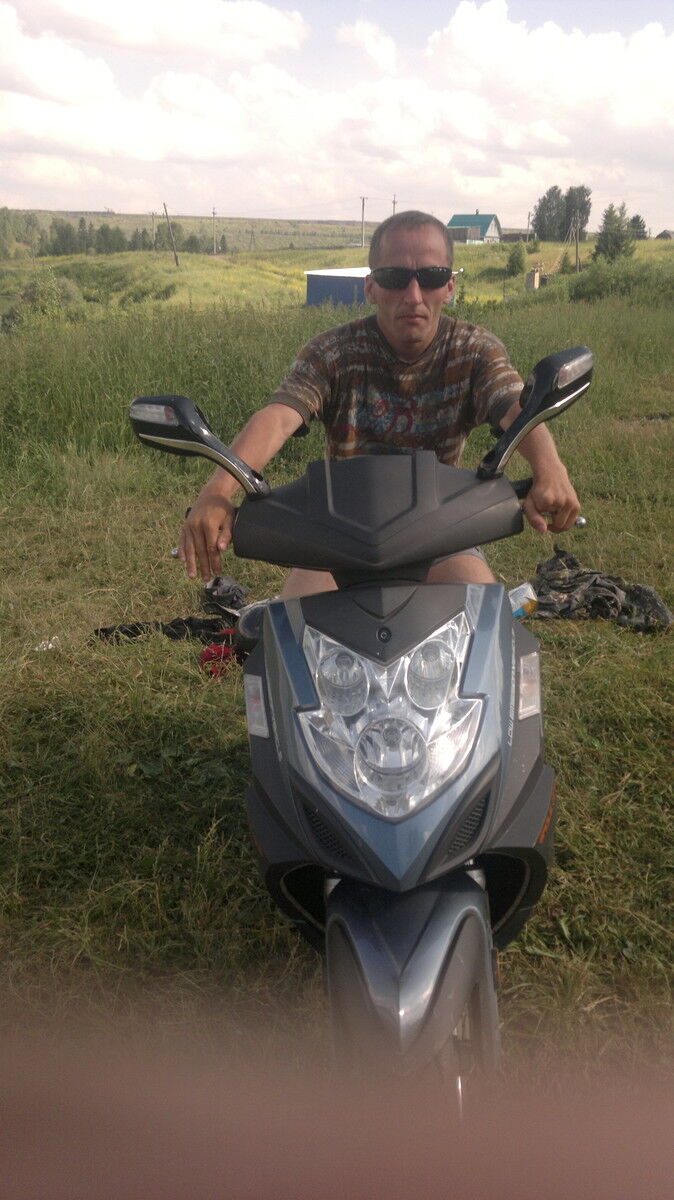 ���� 4729519 ������� ���������, 40 ���, ���� ���������� � ��������