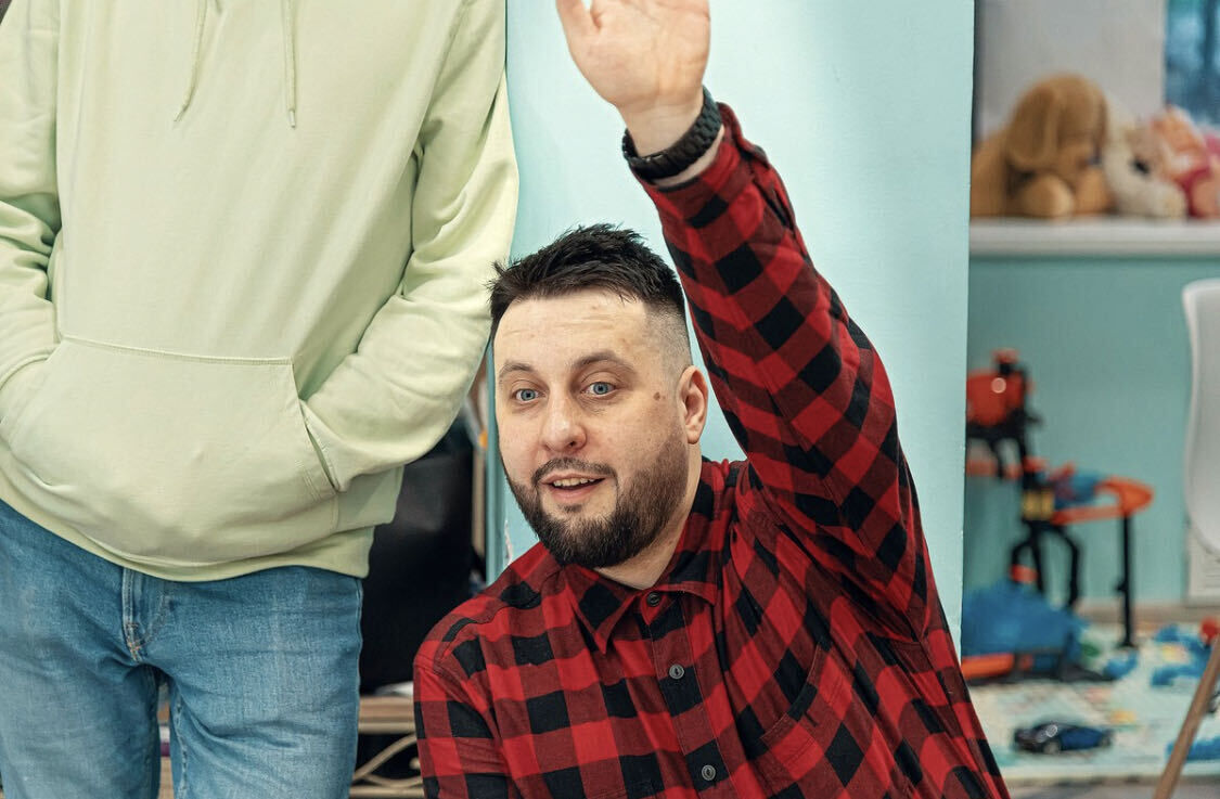 ���������� ������, ���� ������� �����, 38 ���, ������������ ��� ������, ����� � ���������, c�������� ���������, ���������