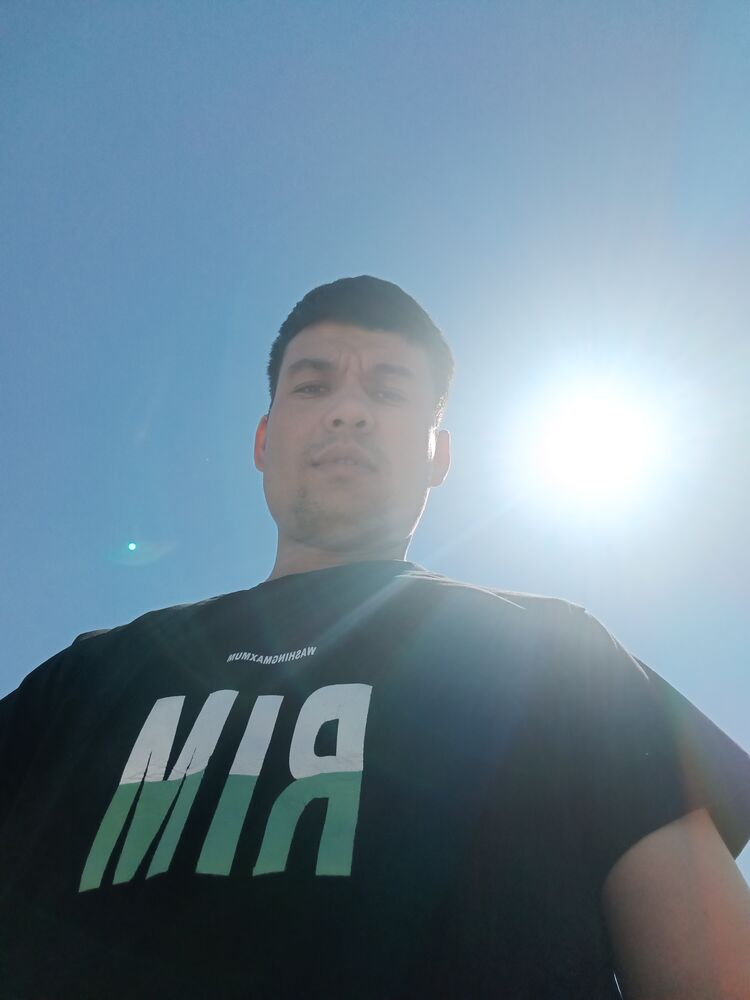 ���������� ������, ���� ������� �������, 28 ���, ������������ ��� ������, ����� � ���������