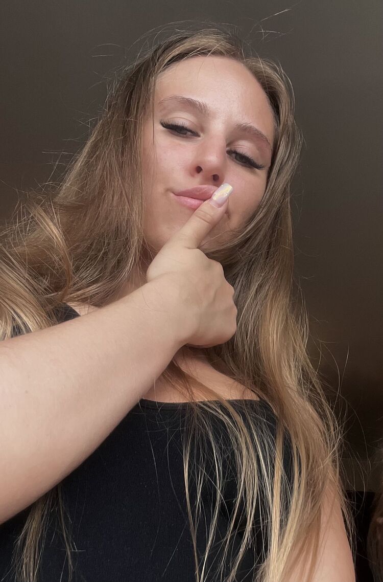  53874469  , 23 ,    -