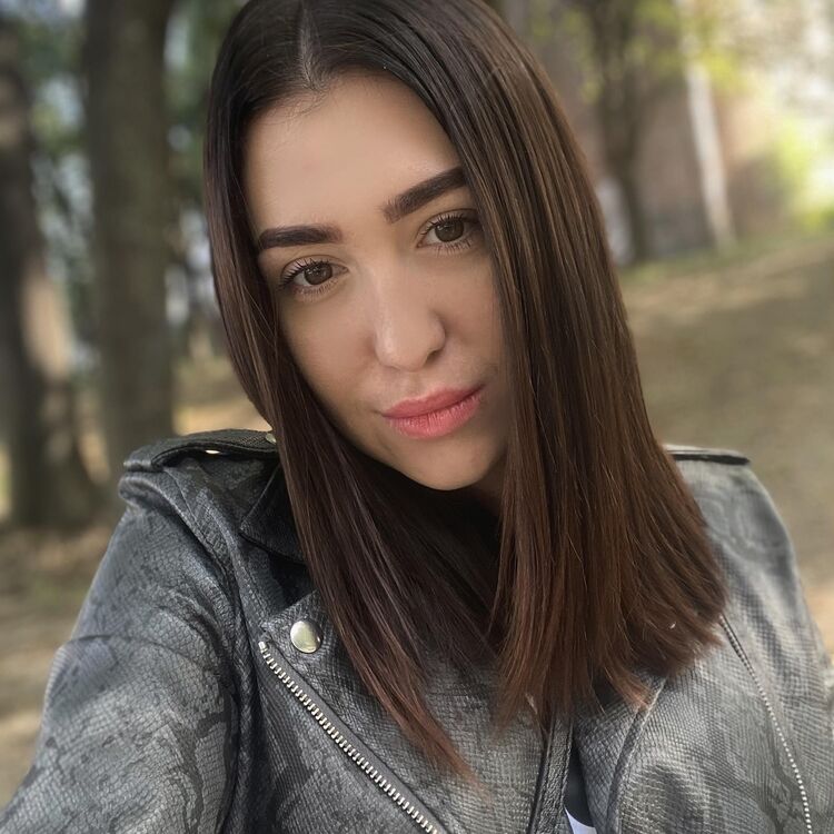 ���������� ����, ���� ������� ������, 25 ���, ������������ ��� ������, ����� � ���������, c�������� ���������, ���������