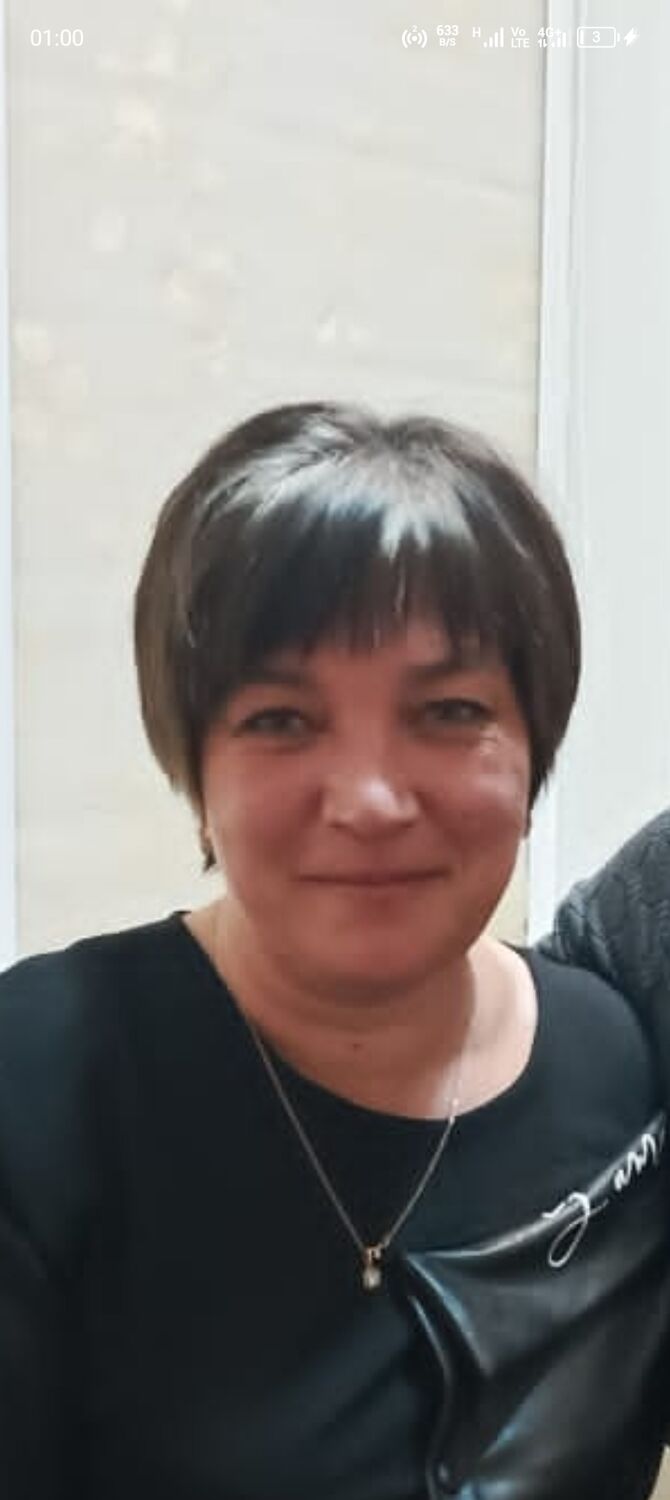 ���������� ����-���������, ���� ������� ���������, 45 ���, ������������ ��� ������, ����� � ���������, c�������� ���������