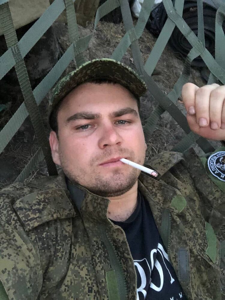 ���� 42467689 ������� ����, 29 ���, ���� ���������� � ������