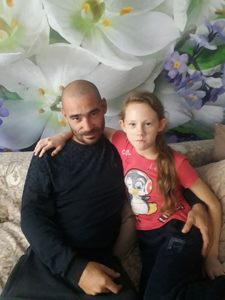 ���� 49953709 ������� ������, 45 ���, ���� ���������� � �������