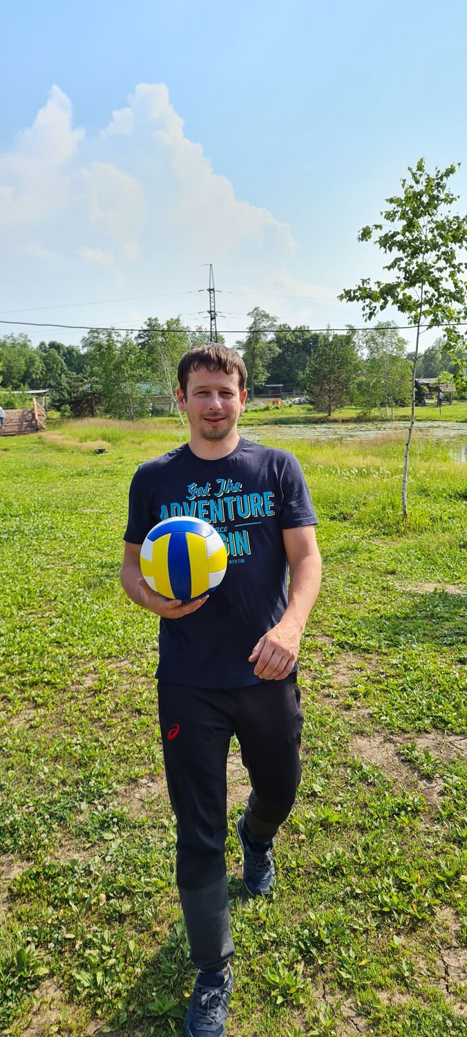 ���� 36269929 ������� ��������, 40 ���, ���� ���������� � ����������