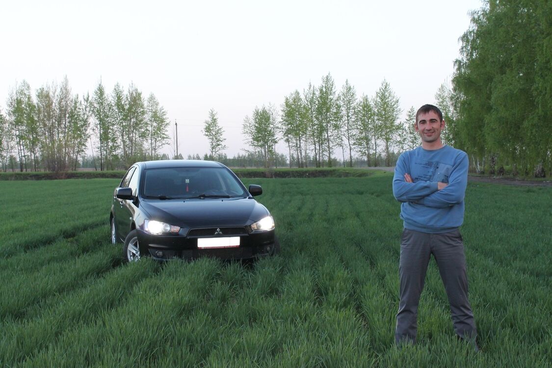 ���� 5207999 ������� �����, 38 ���, ���� ���������� � ������