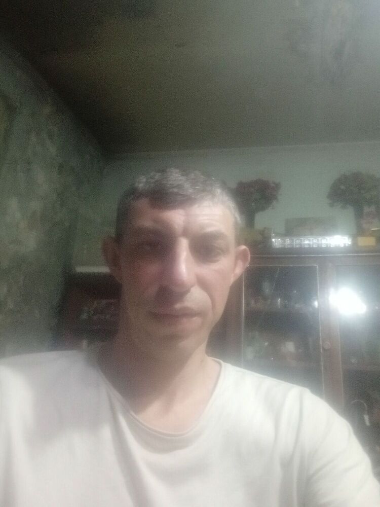  36074169  Sergey, 45 ,    