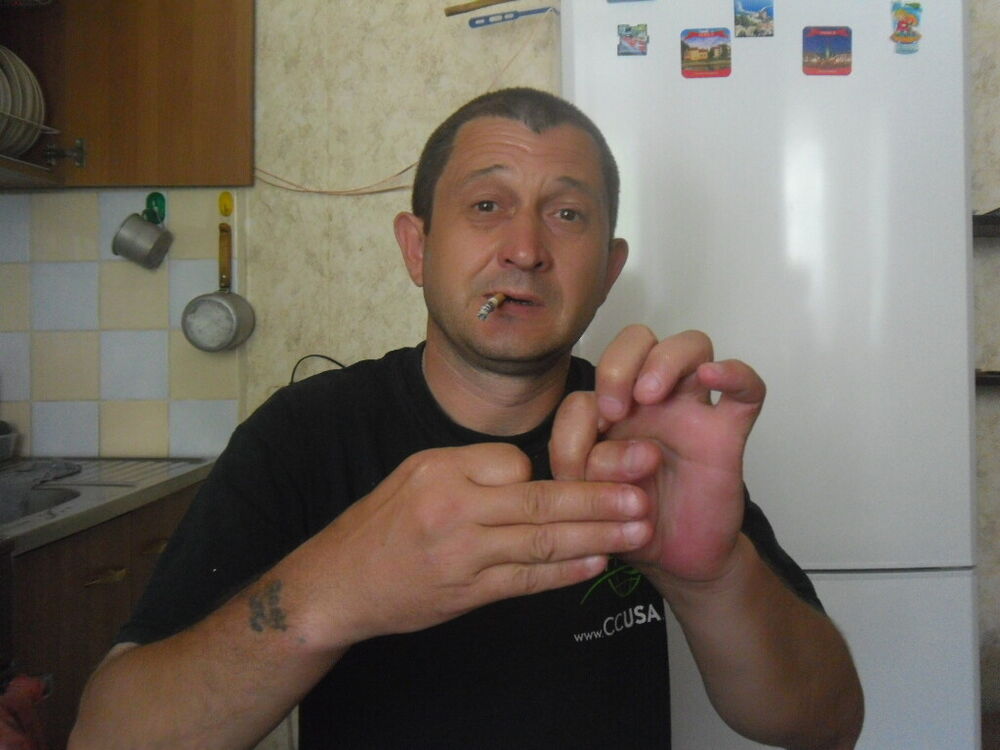  ,   , 59 ,  