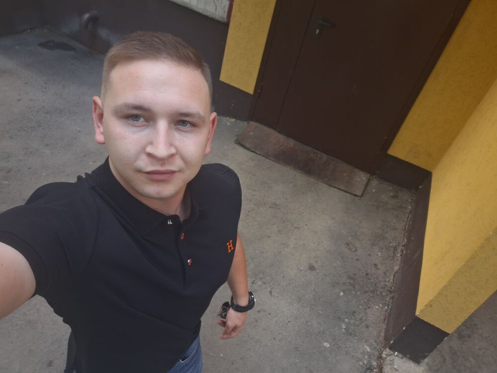 ���� 47841309 ������� ����, 27 ���, ���� ���������� � �������-��-����