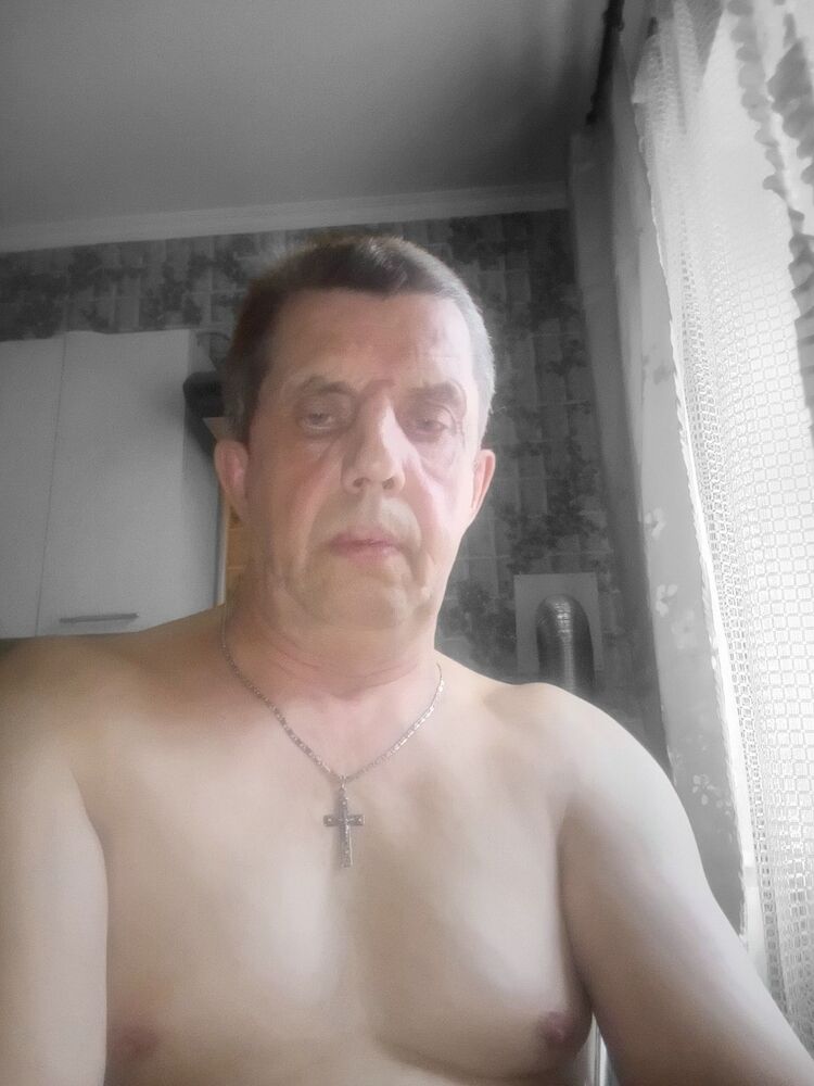  47295399  , 59 ,    