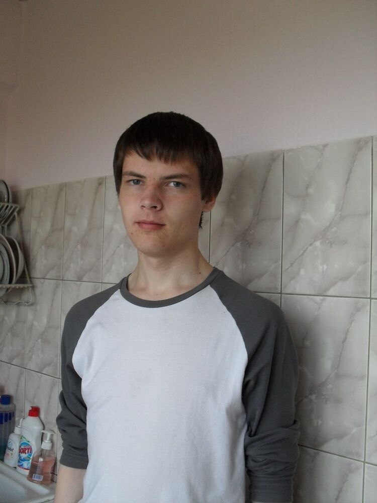  ,   , 38 ,   